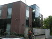 Bürogebäude